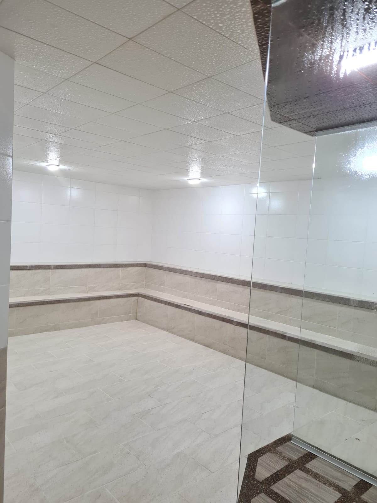 Foto de Apartaestudio en Venta en Oro negro, Armenia  - 9 - 279062842