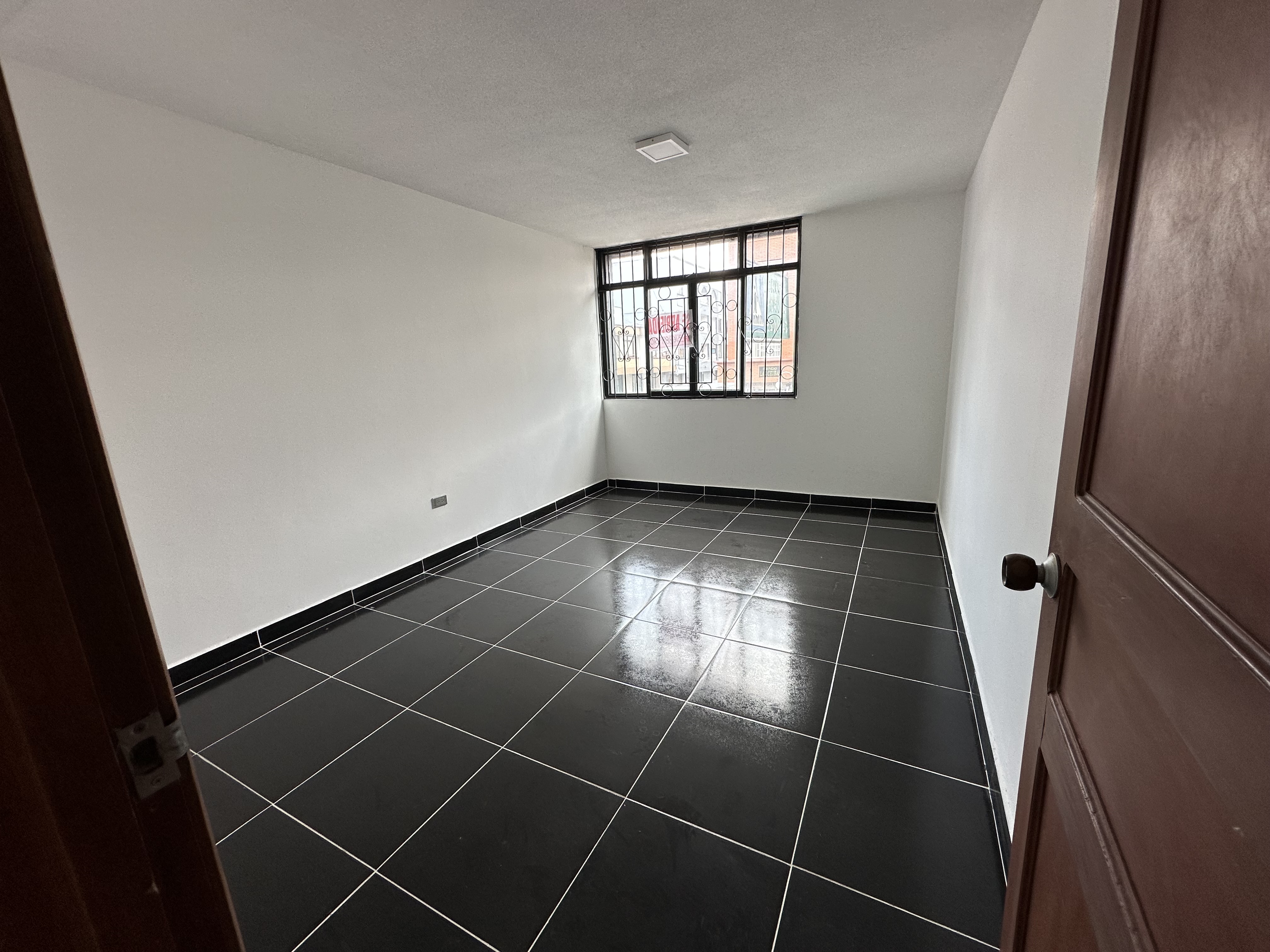Foto de Local en Arriendo en Sucre, Armenia  - 4 - 279067586