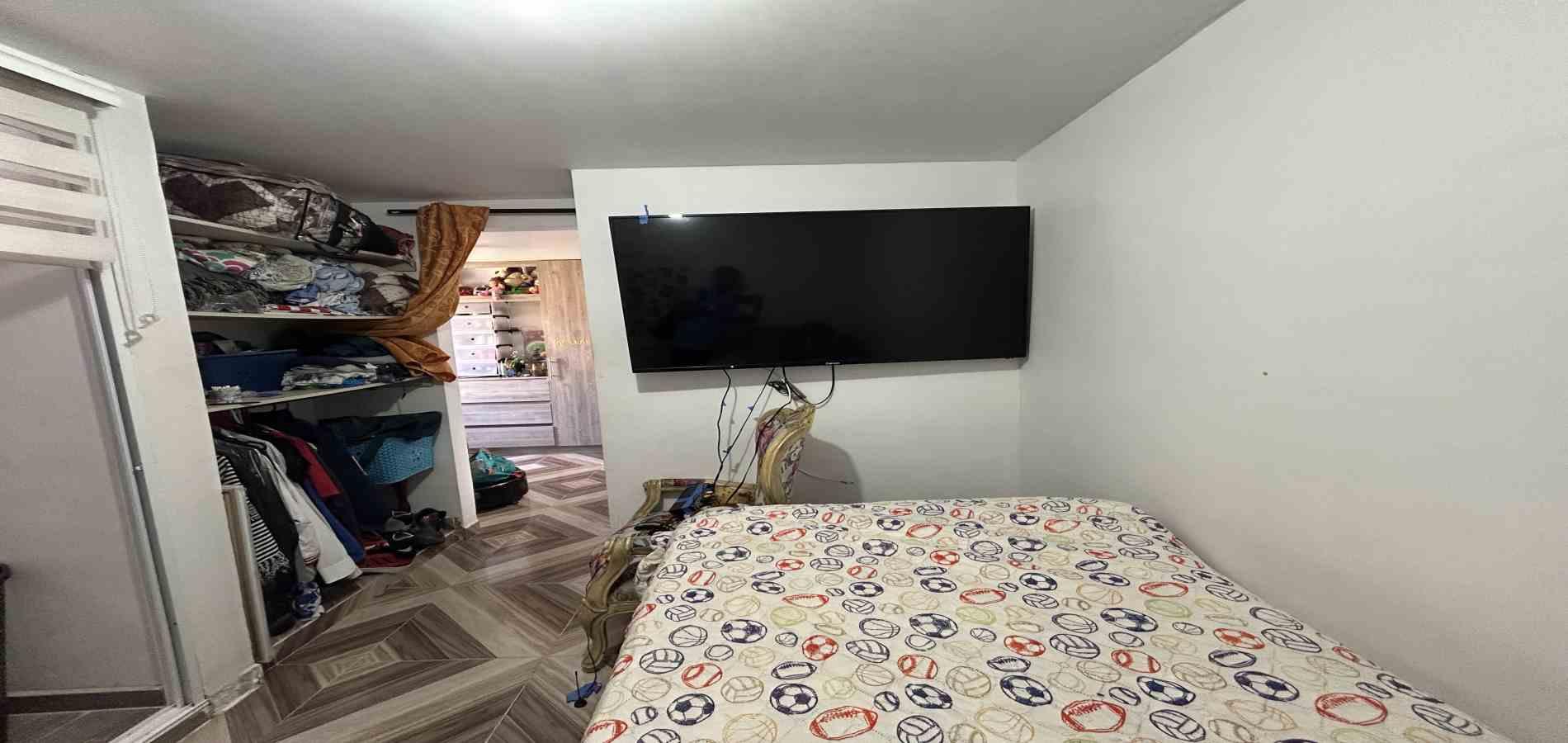 Foto de Casa en Venta en Comuna 5/las violetas, Dosquebradas - 12 - 279068328