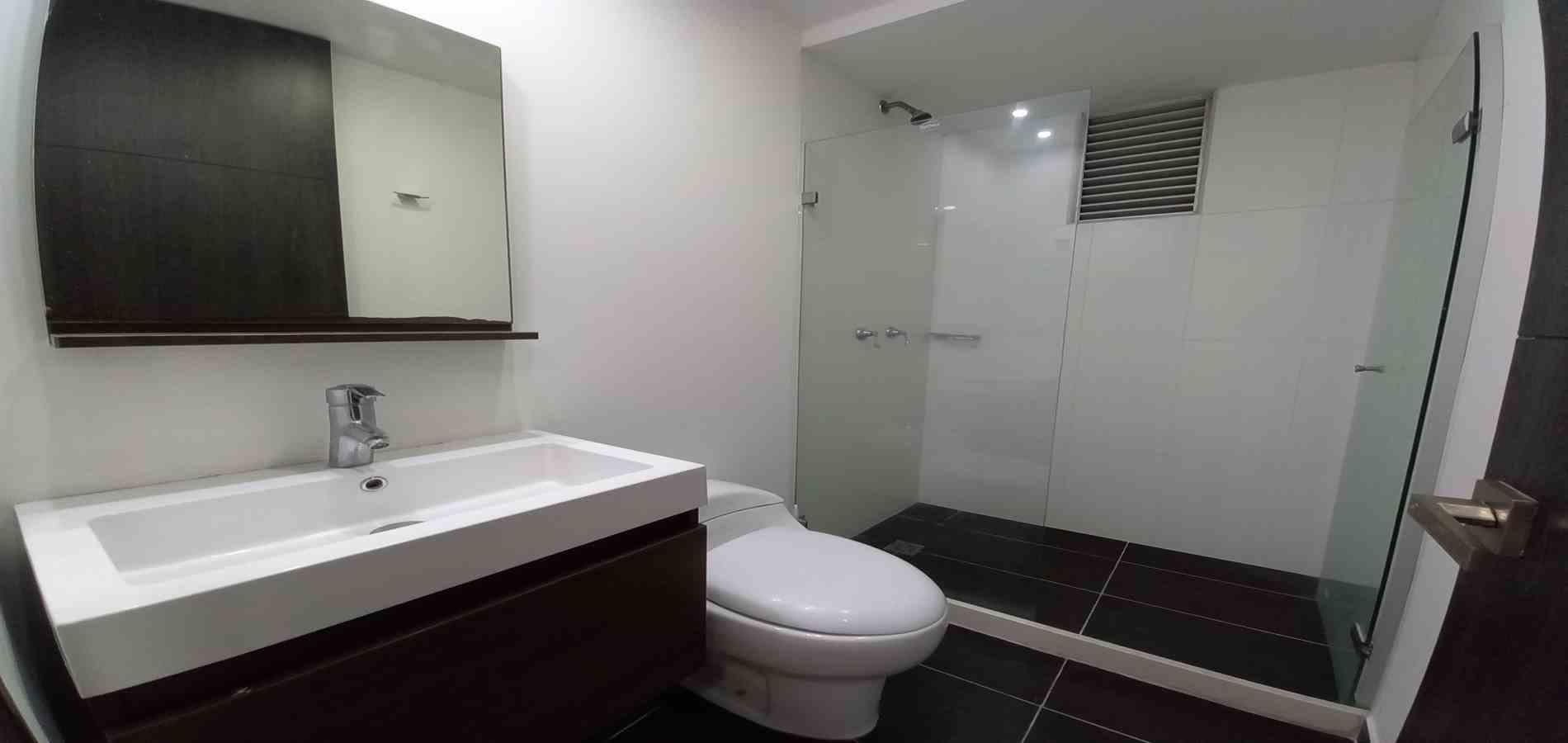 Foto de Apartamento en Venta en Guayacanes, Manizales - 17 - 279061997