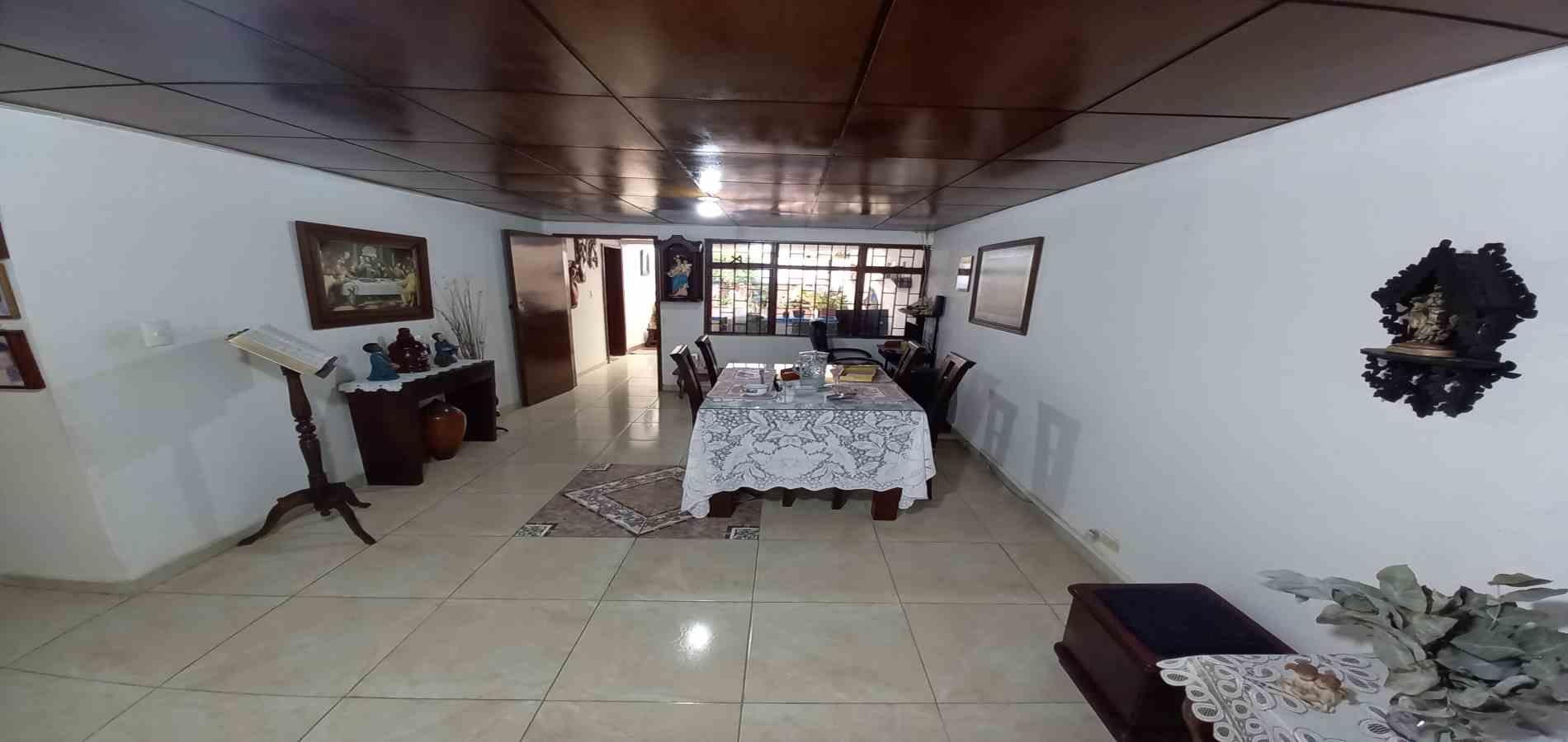 Foto de Casa en Venta en Chipre, Manizales - 8 - 279025860