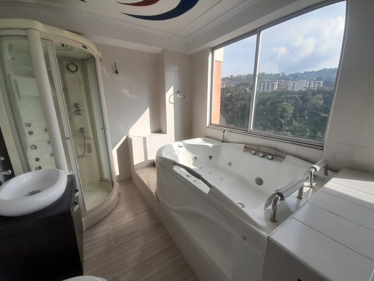 Foto de Apartamento en Arriendo en VillamarÍa, Villamaria - 2 - 279056166