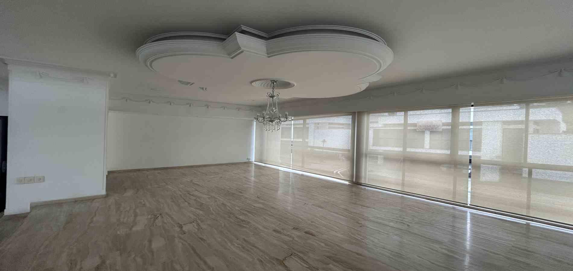 Foto de Casa para Arriendo en Comuna universidad / barrio pinares, Pereira - 279069173