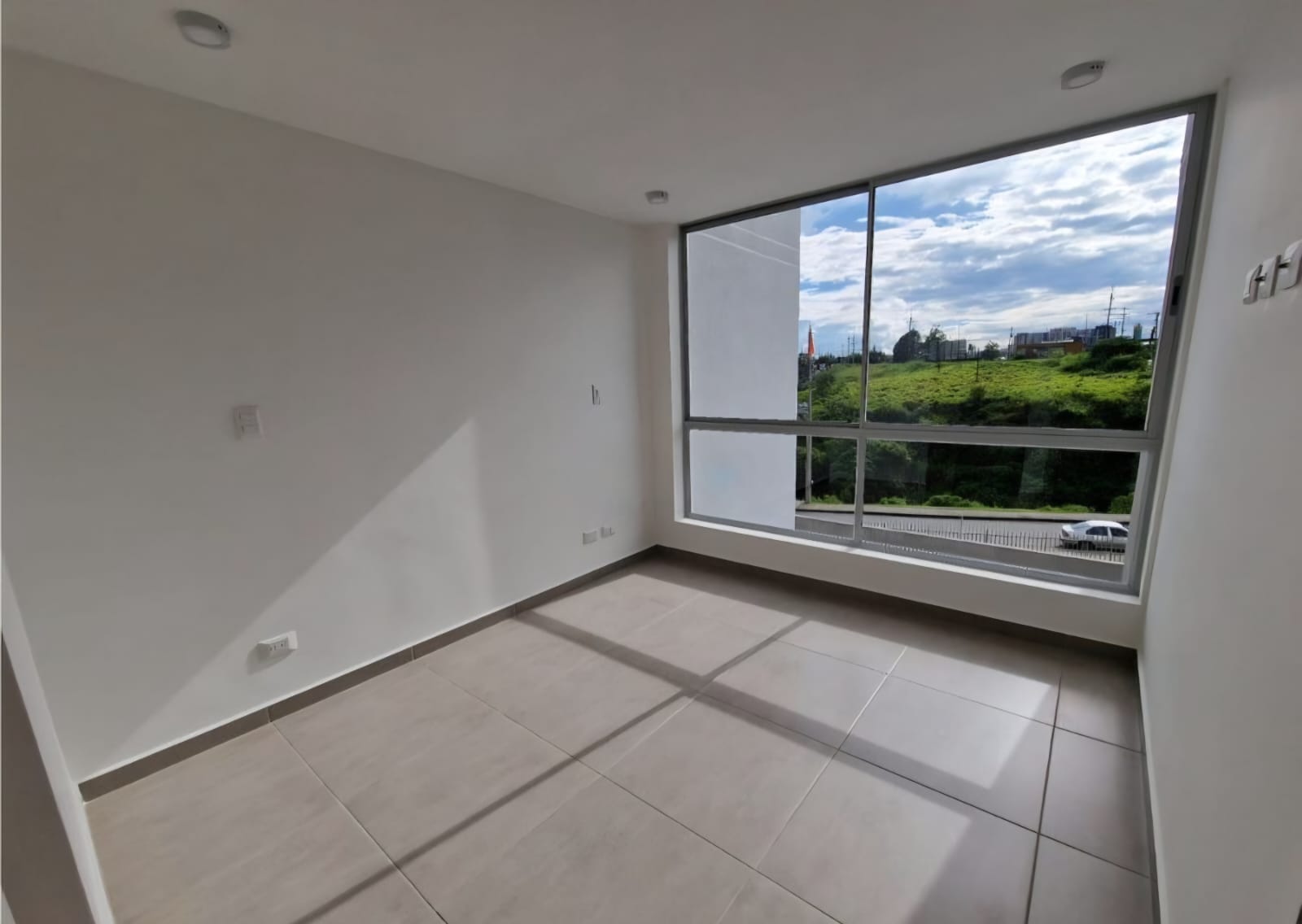Foto de Apartamento en Venta en Norte, Armenia  - 13 - 279068152
