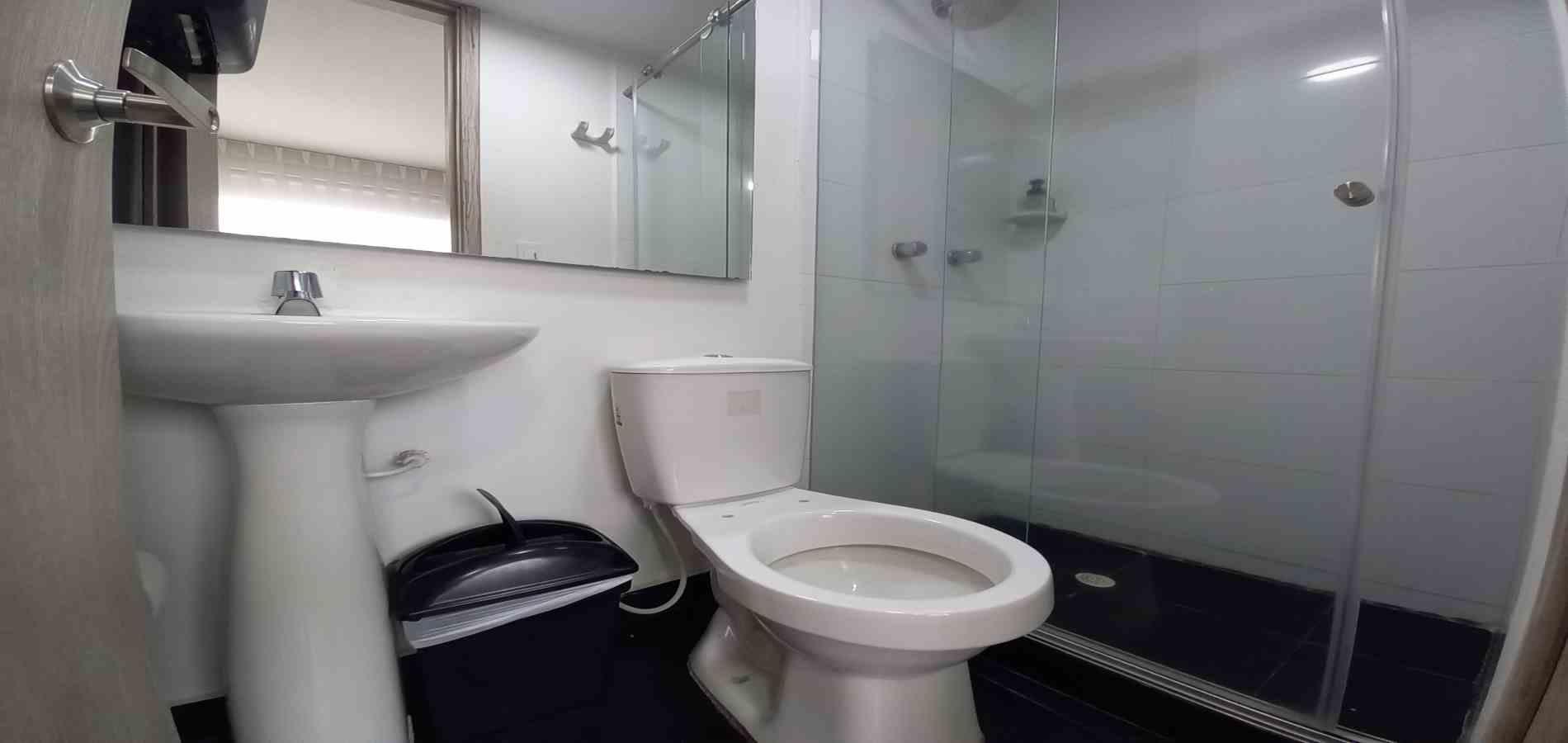 Foto de Edificio en Venta en Palermo, Manizales - 25 - 279061900