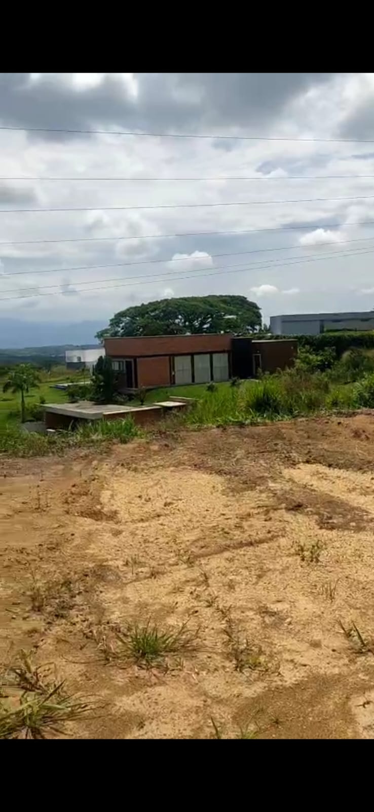 Foto de Lote / terreno en Venta en Cerritos, Pereira - 8 - 279066609