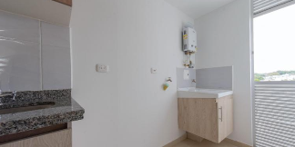 Foto de Apartamento en Venta en Puerto espejo, Armenia  - 12 - 279068850