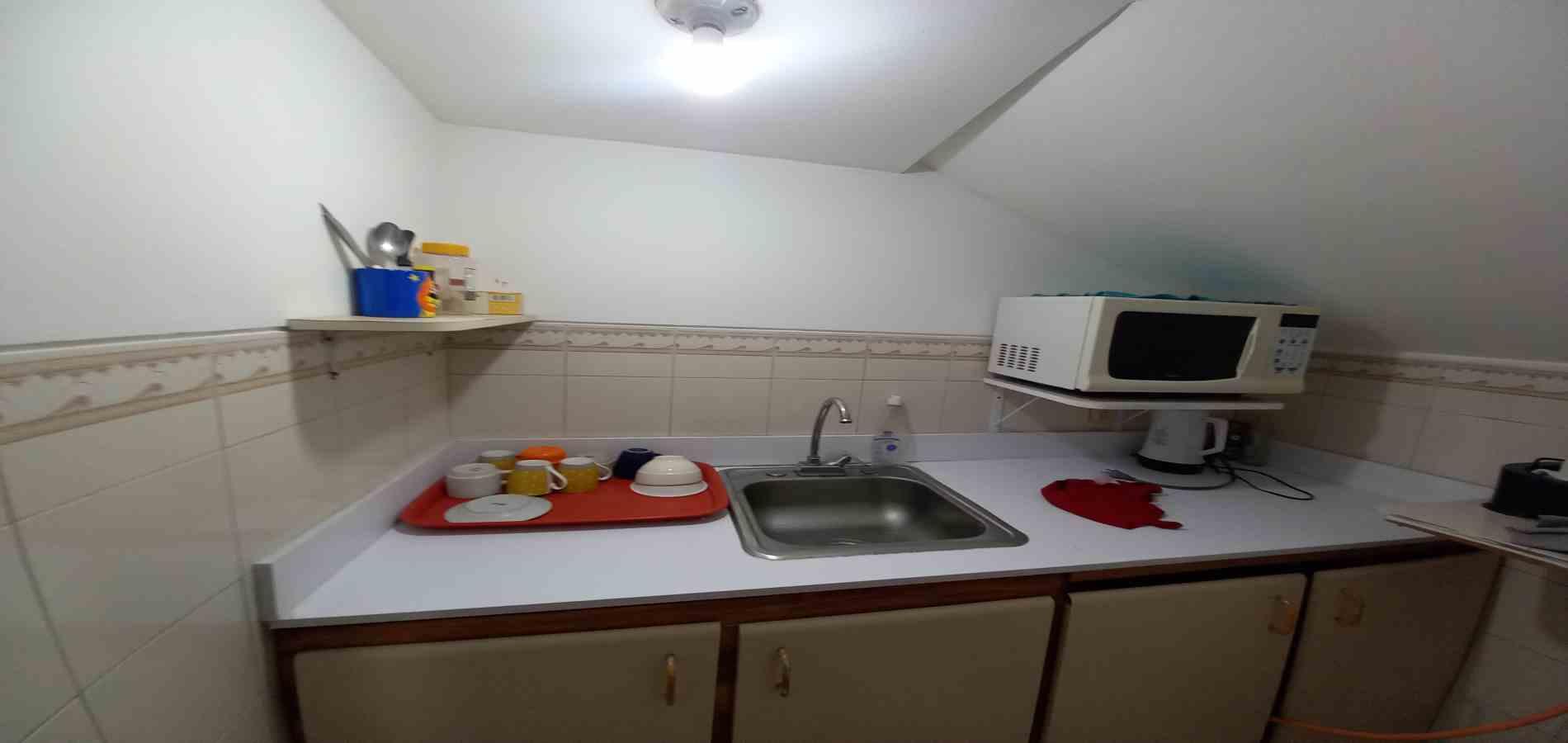Foto de Local en Venta en Centro, Manizales - 5 - 279060625