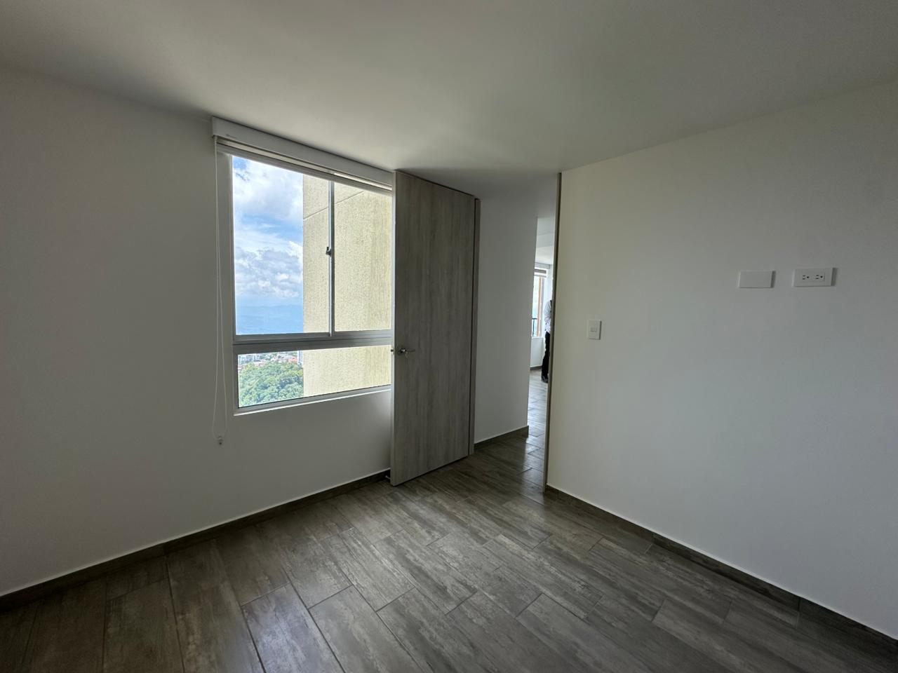 Foto de Apartamento en Venta en Alcazares, Manizales - 5 - 279067608
