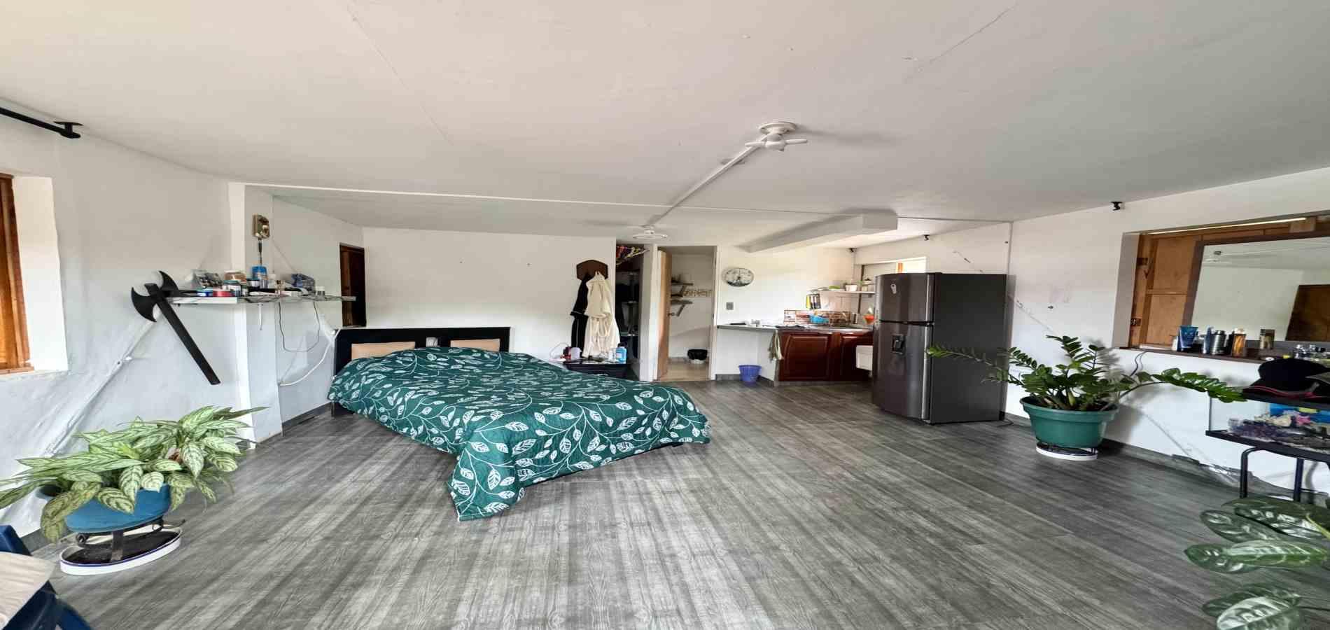 Foto de Finca en Venta en Combia, Pereira - 8 - 279060337