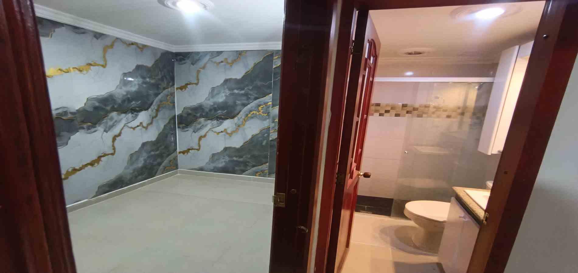 Foto de Apartaestudio en Arriendo en Los cedros, Manizales - 8 - 279068747
