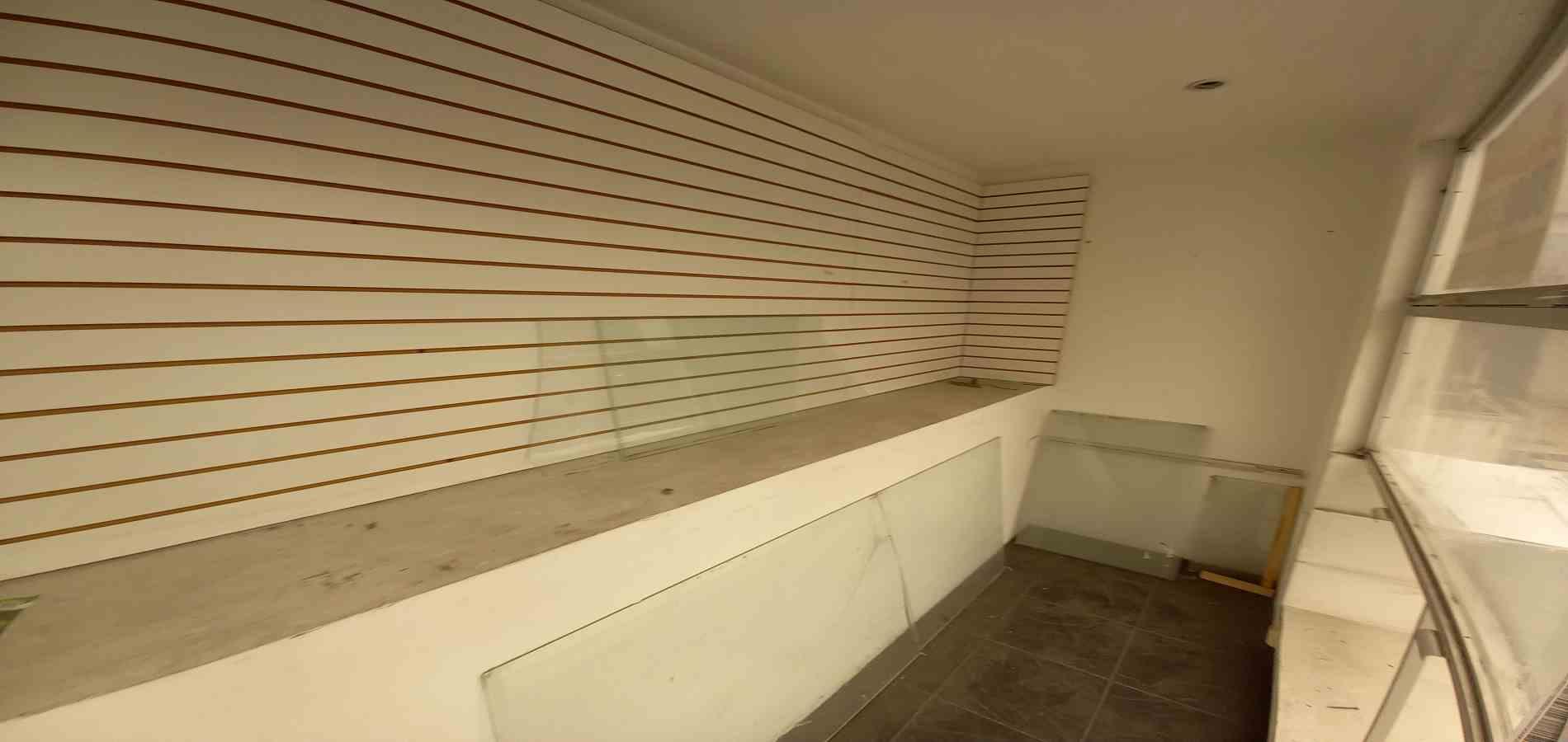 Foto de Local en Venta en Avenida santander , Manizales - 7 - 279020094