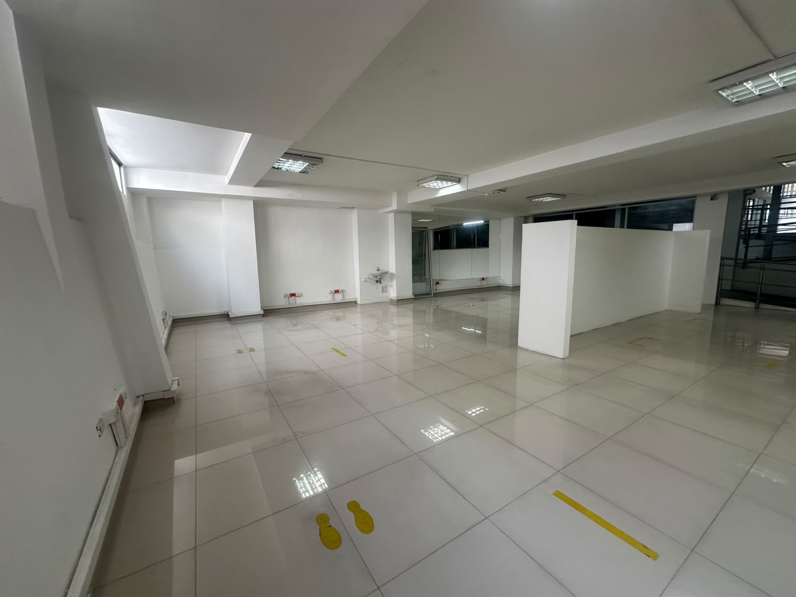 Foto de Local en Arriendo en Avenida 30 de agosto, Pereira - 5 - 279069419