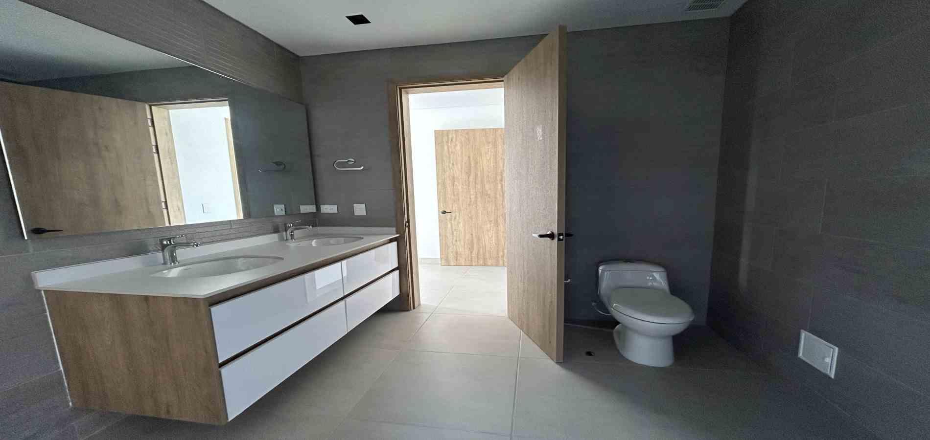 Foto de Casa en Venta en Cerritos, Pereira - 14 - 279067710