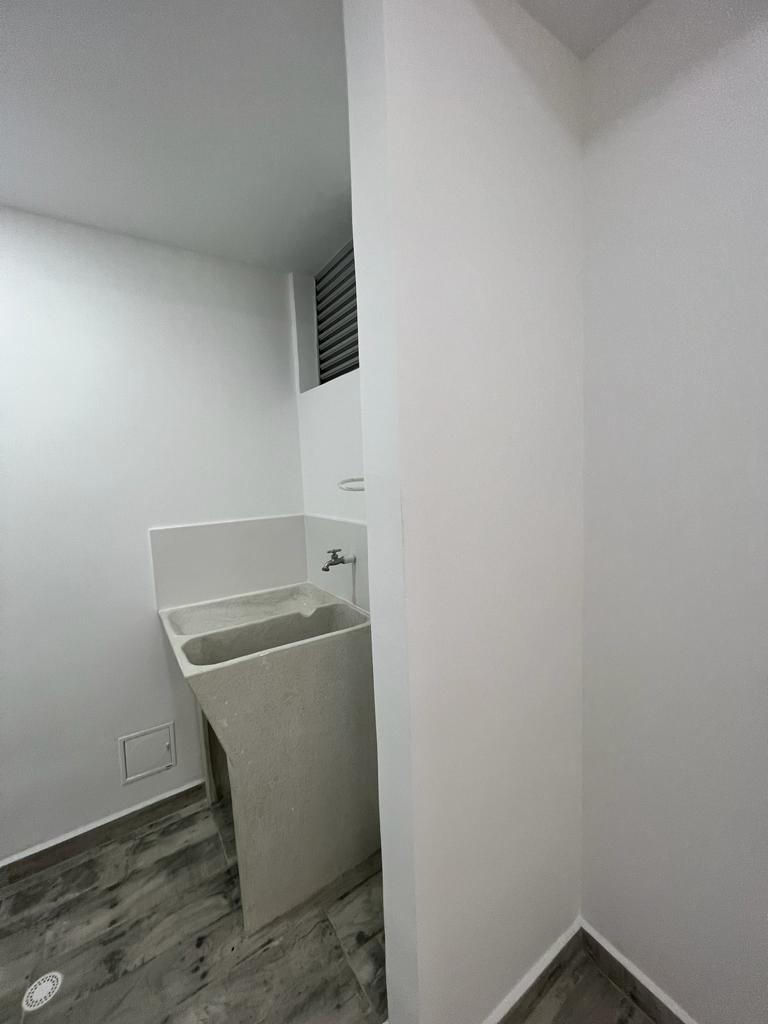Foto de Apartamento en Venta en La tebaida, La tebaida - 5 - 279061689
