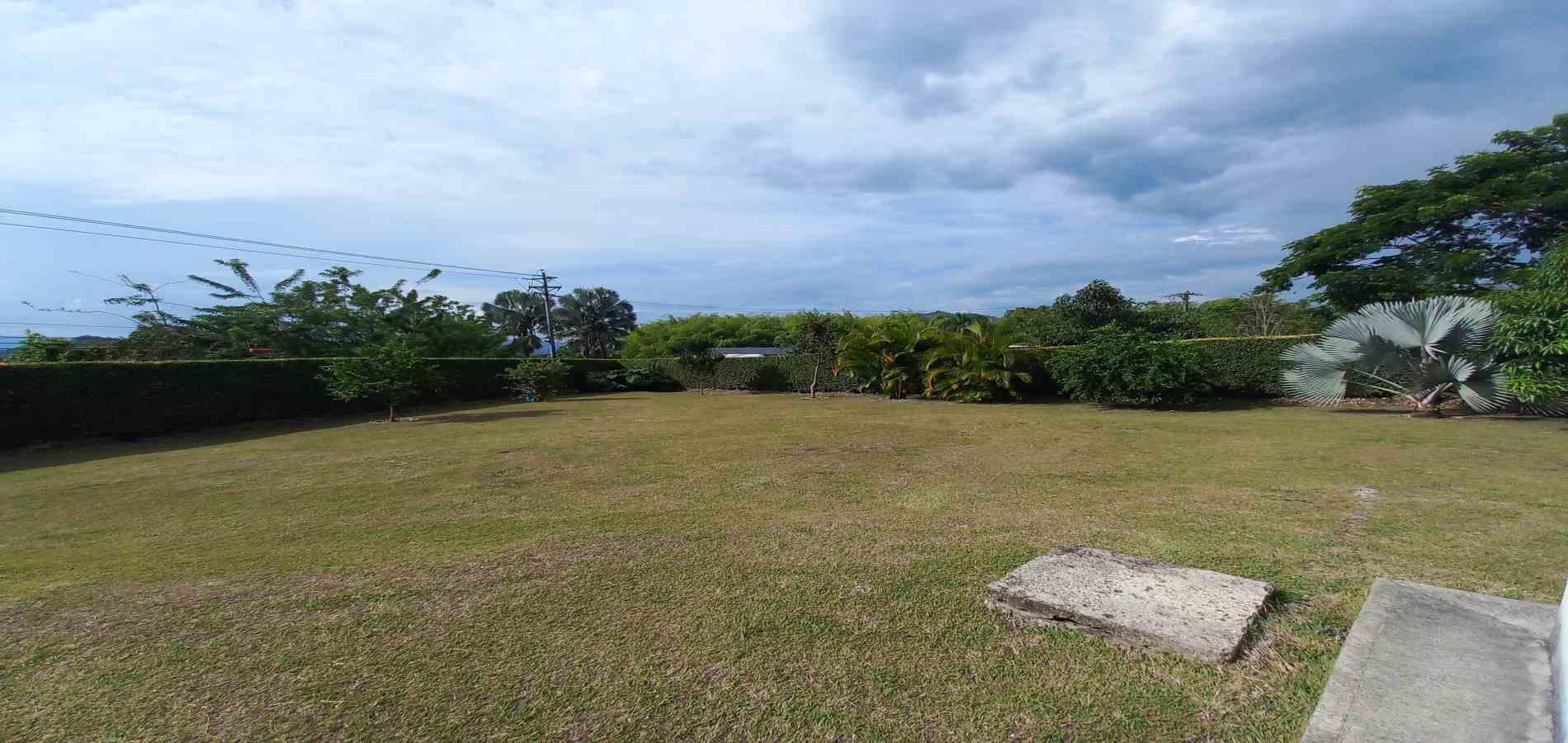 Foto de Casa en Venta en Cerritos, Pereira - 21 - 279069818