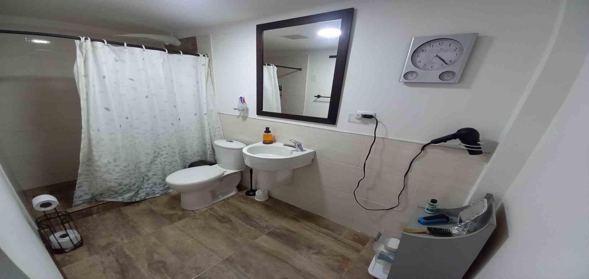 Foto de Finca en Venta en La cabaña, Manizales - 8 - 279053151