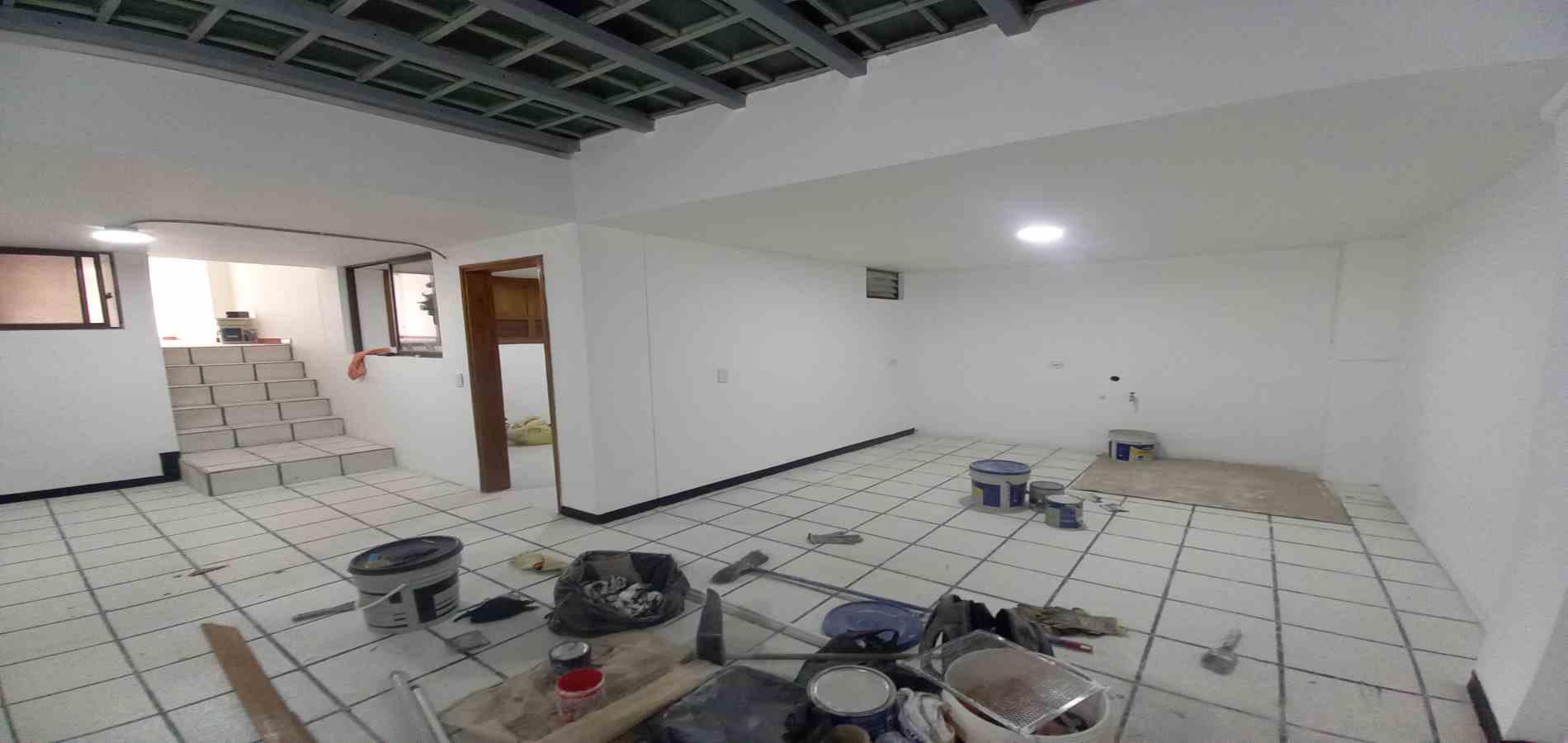Foto de Local en Arriendo en Palermo, Manizales - 1 - 279069625