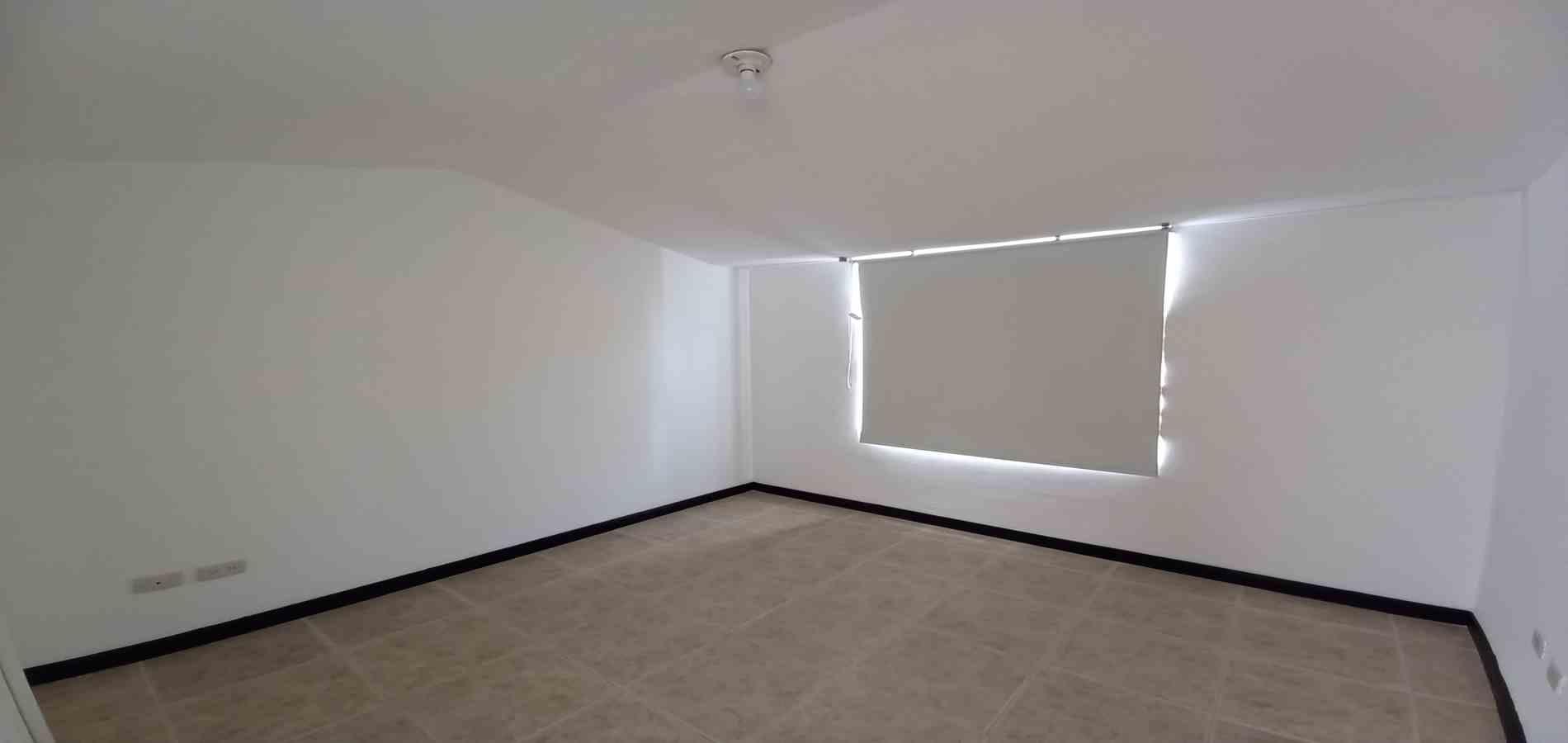 Foto de Casa en Venta en Alta suiza, Manizales - 6 - 279023824