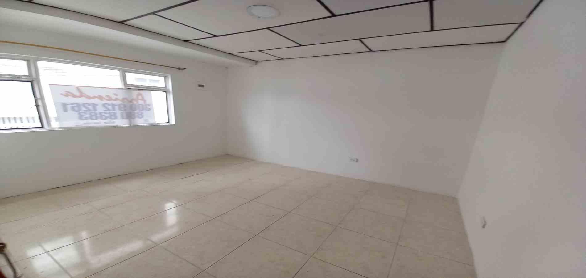 Foto de Casa en Venta en Urapanes, Villamaria - 13 - 279069826