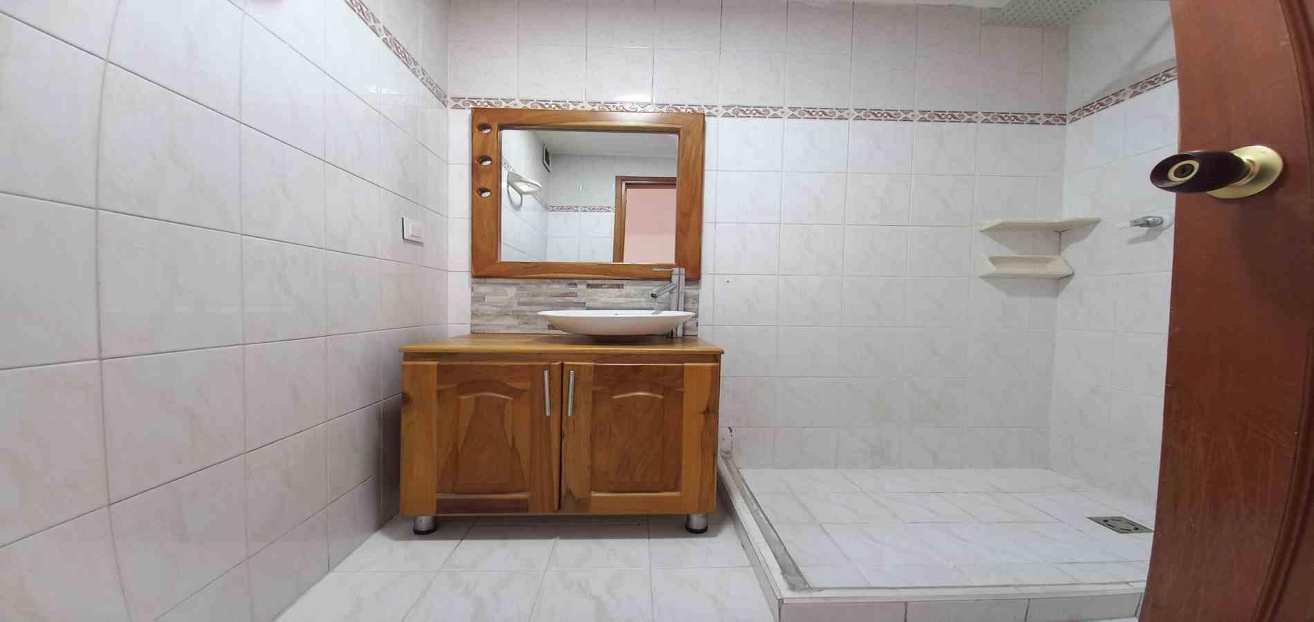 Foto de Apartamento en Arriendo en Alpes, Pereira - 6 - 279069379