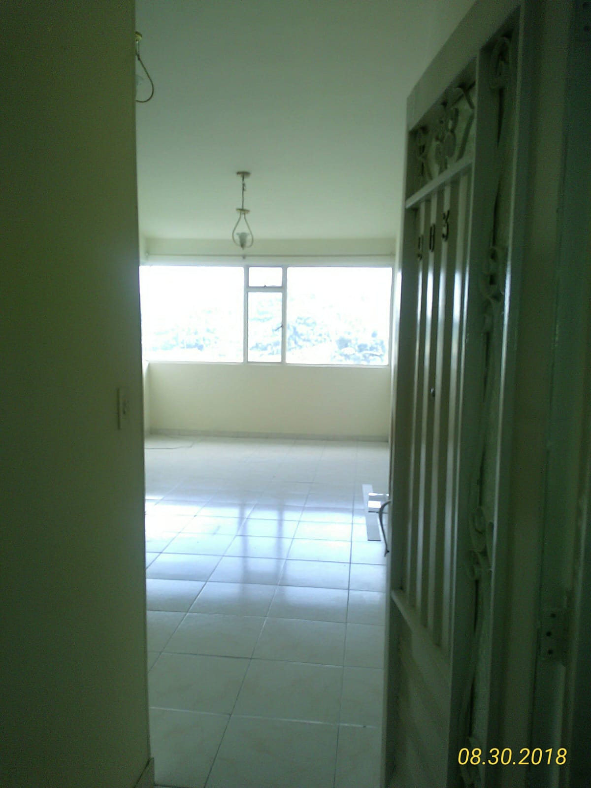 Foto de Apartamento en Venta en San jorge, Manizales - 2 - 279064412