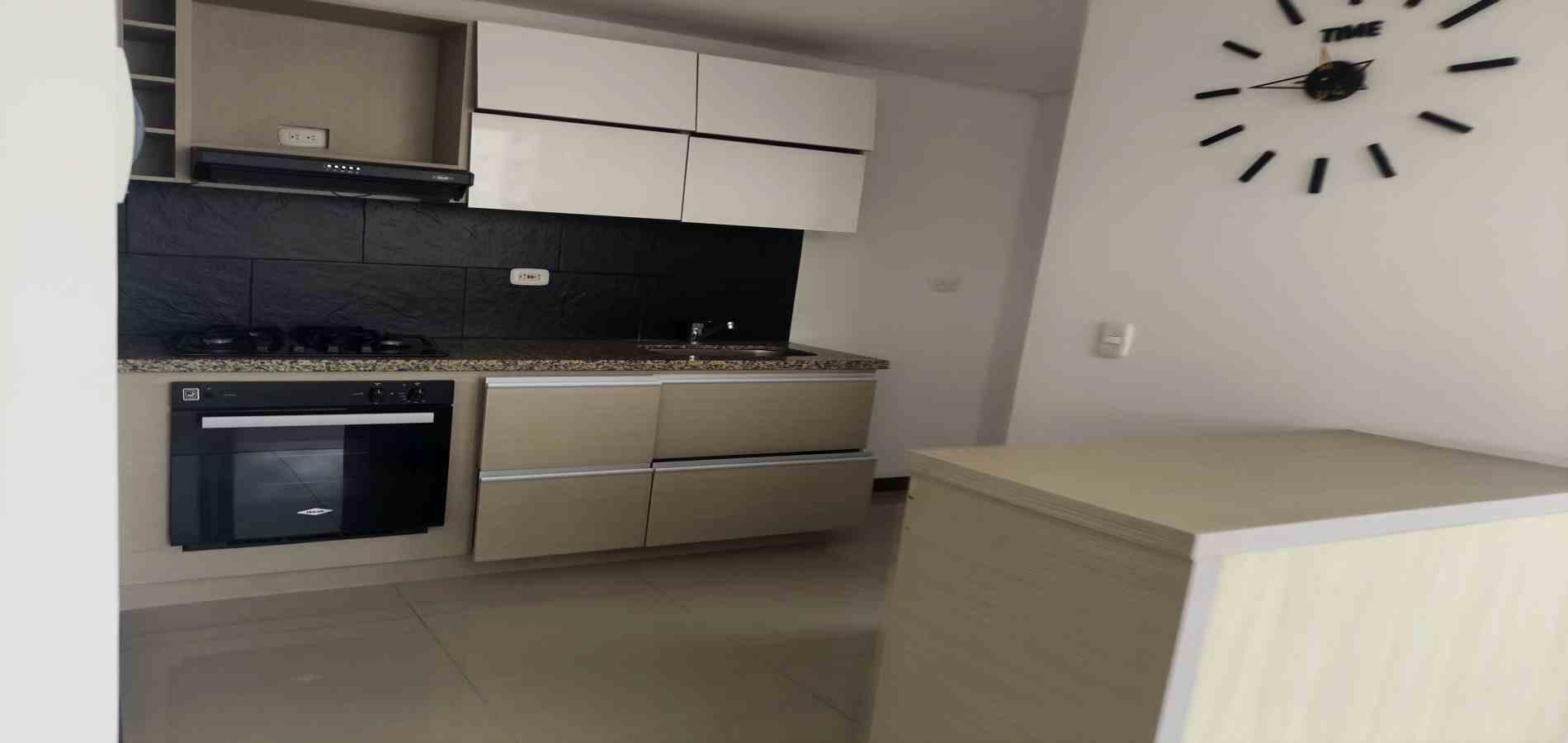 Foto de Apartamento en Venta en Fundadores, Armenia  - 8 - 279068332