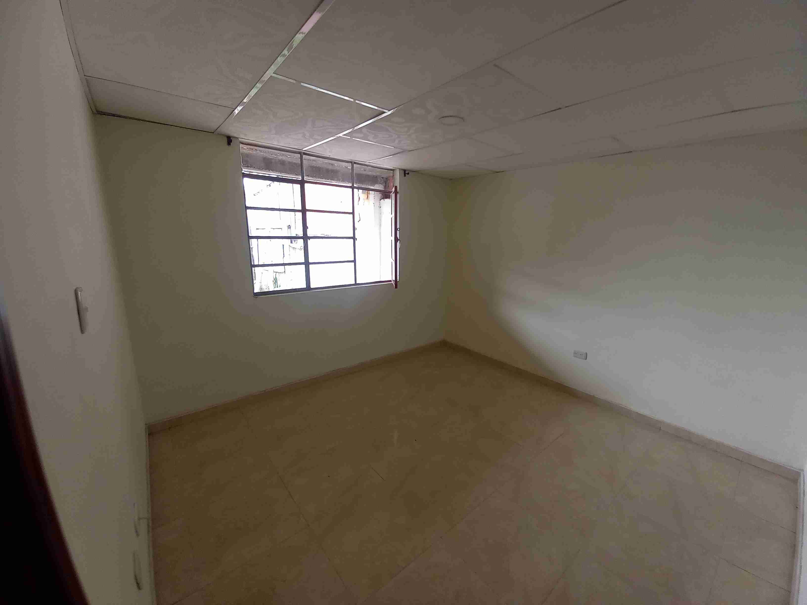 Foto de Casa en Venta en El  crucero, Villamaria - 7 - 279055960