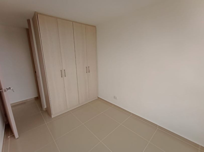 Foto de Apartamento en Venta en Comuna galicia/galicia, Pereira - 6 - 279058177