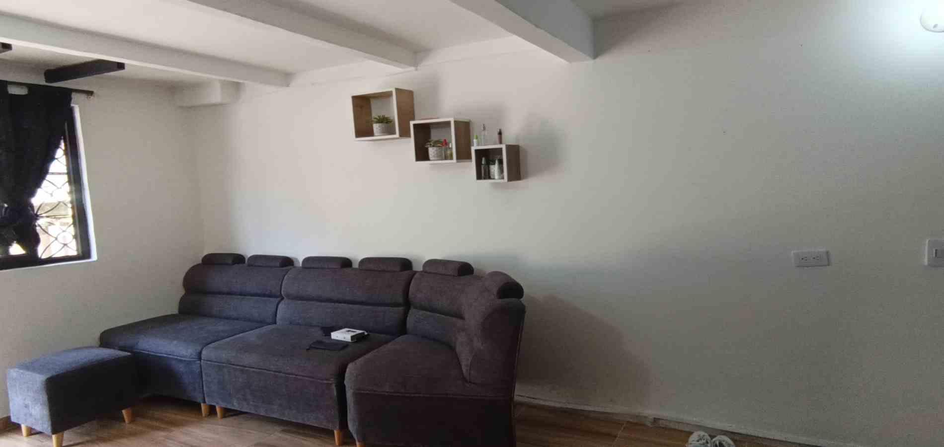 Foto de Apartamento en Arriendo en Samaria, Manizales - 3 - 279068405