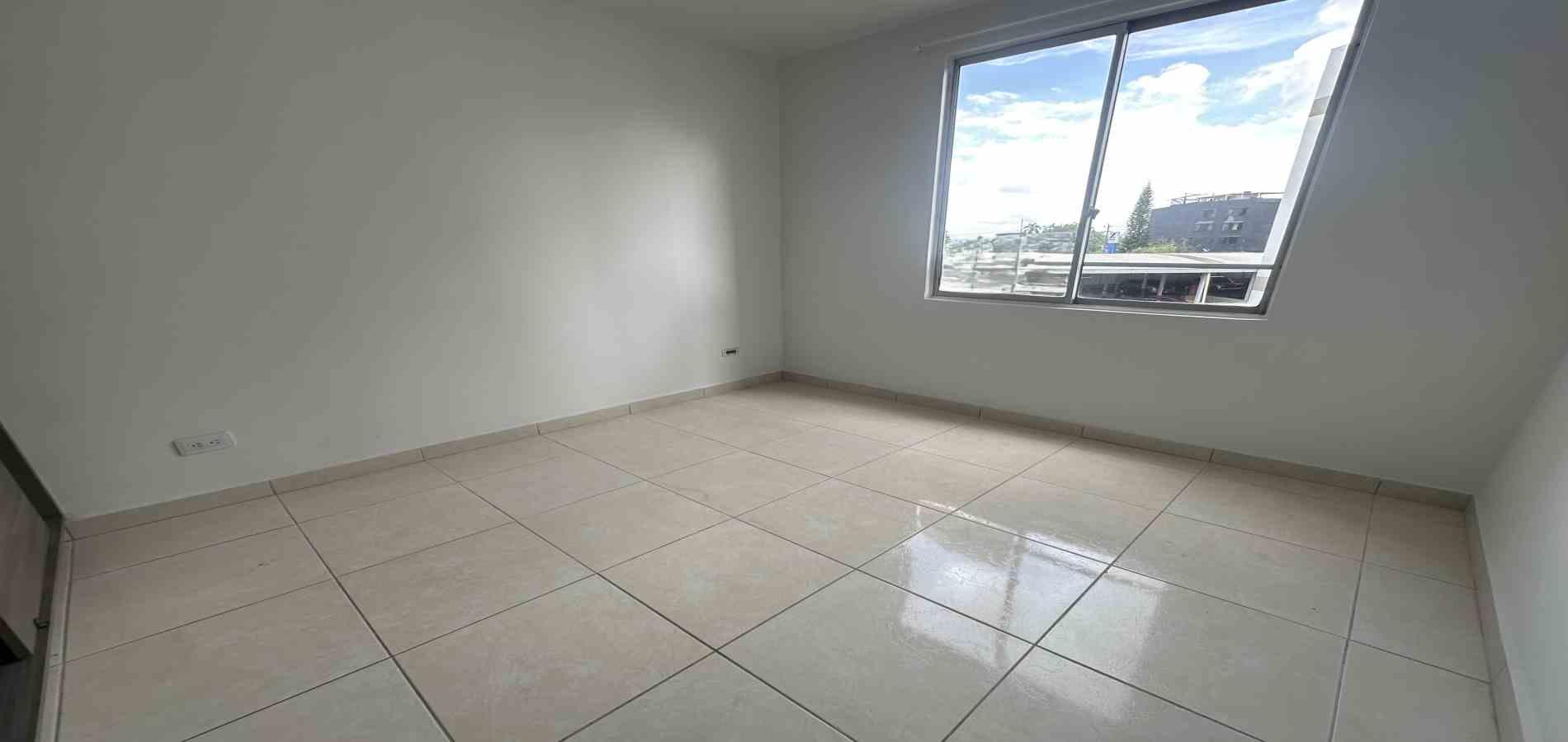 Foto de Apartamento para Arriendo en Arenales, Armenia  - 279069144