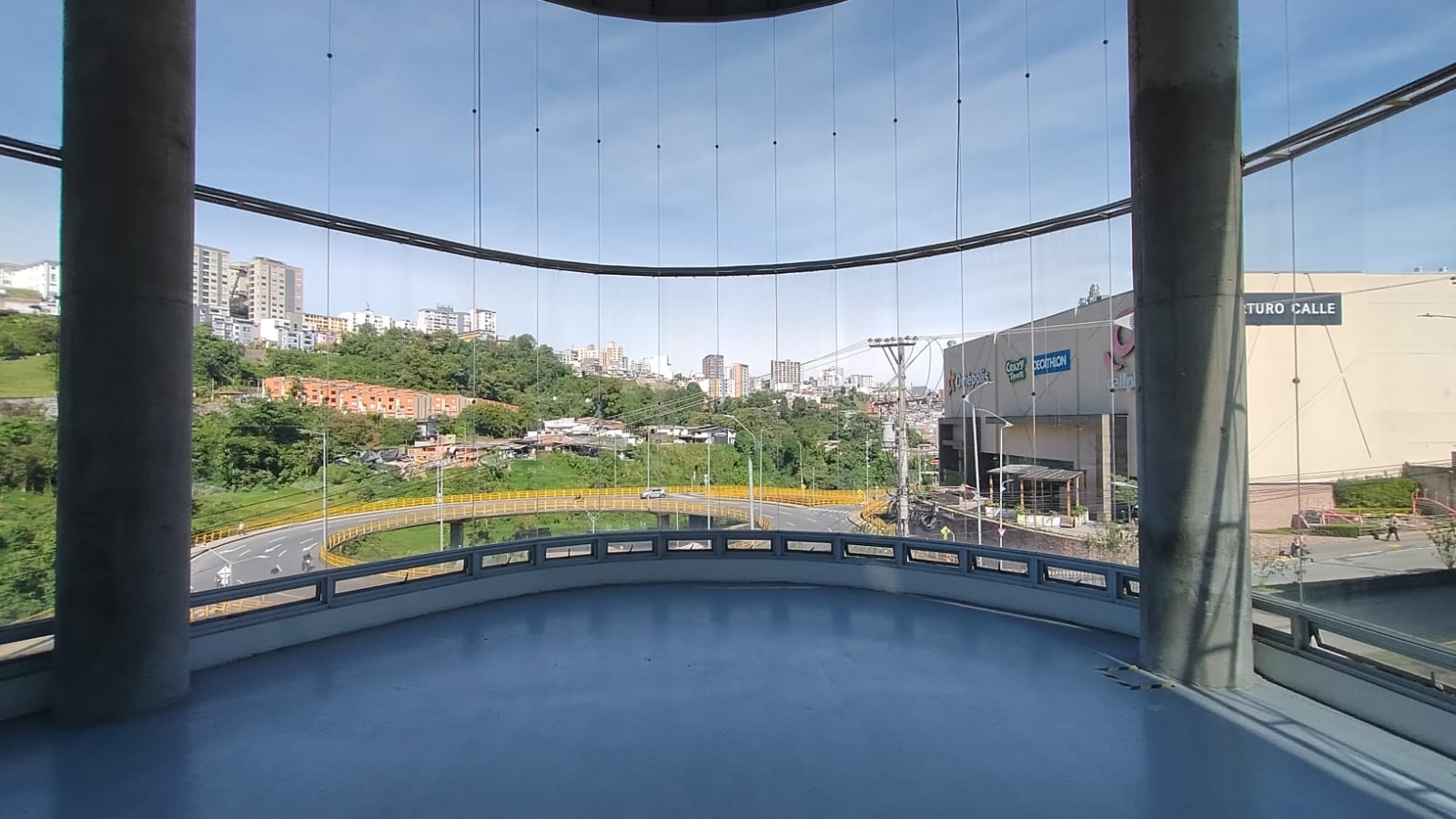 Foto de Local en Arriendo en La carola, Manizales - 4 - 279068475