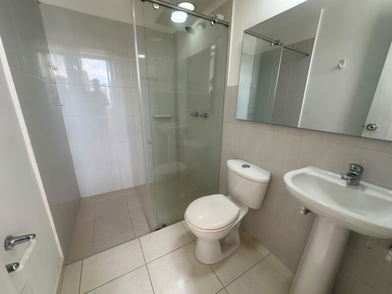 Foto de Apartamento en Venta en Frailes, Dosquebradas - 6 - 279069329