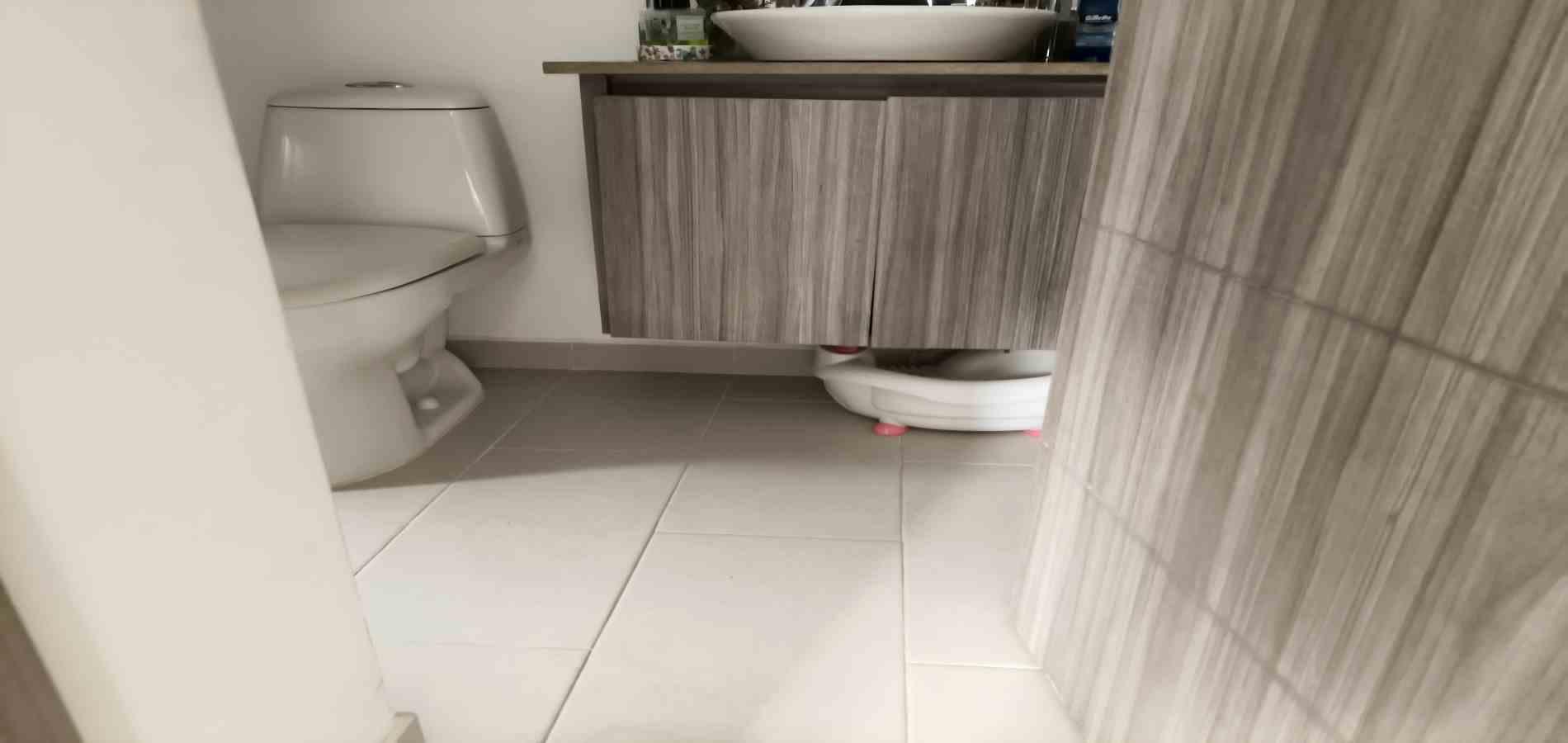Foto de Apartamento en Venta en Avenida centenario, Armenia  - 3 - 279067901