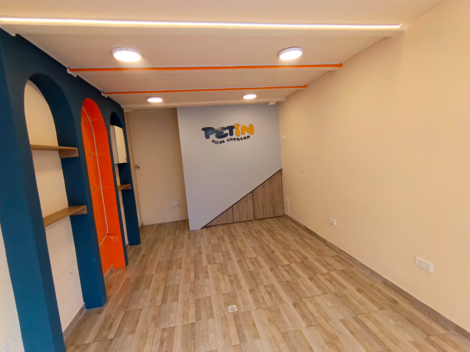 Foto de Local en Arriendo en Palermo, Manizales - 4 - 26458