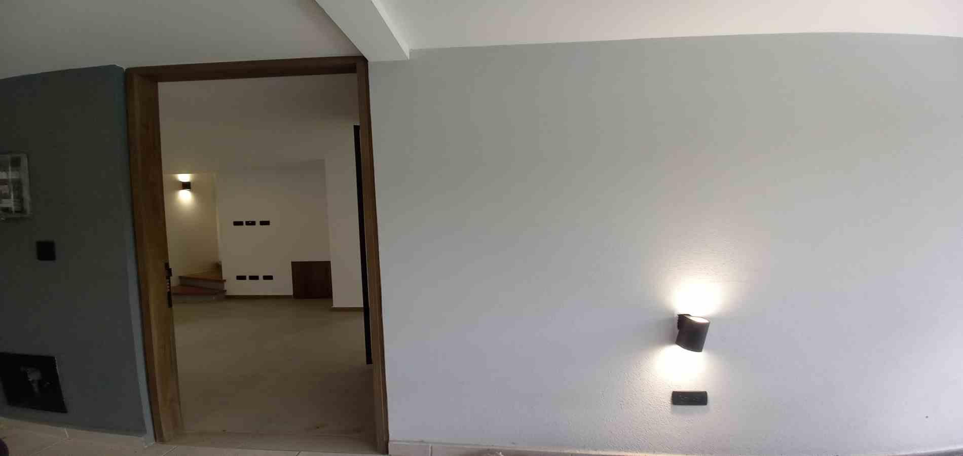 Foto de Casa en Venta en Cerritos, Pereira - 30 - 279067873