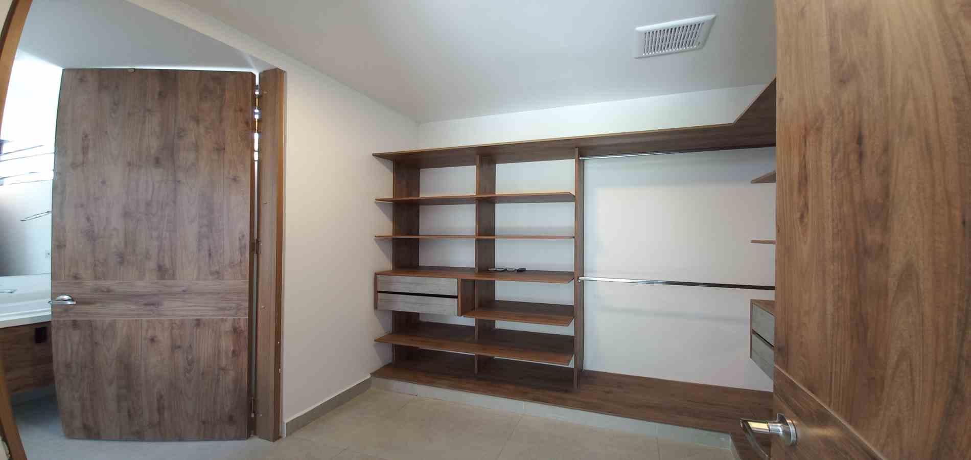 Foto de Casa en Arriendo en El tigre, Pereira - 18 - 279069797