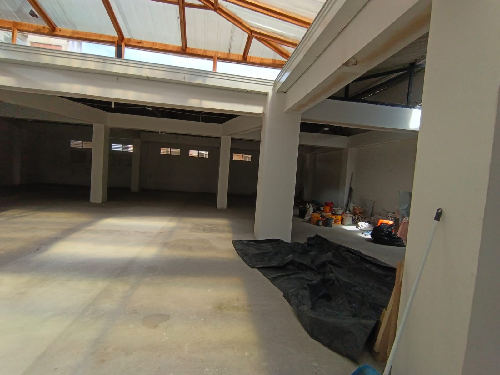 Foto de Local en Arriendo en Centro, Manizales - 15 - 279068080