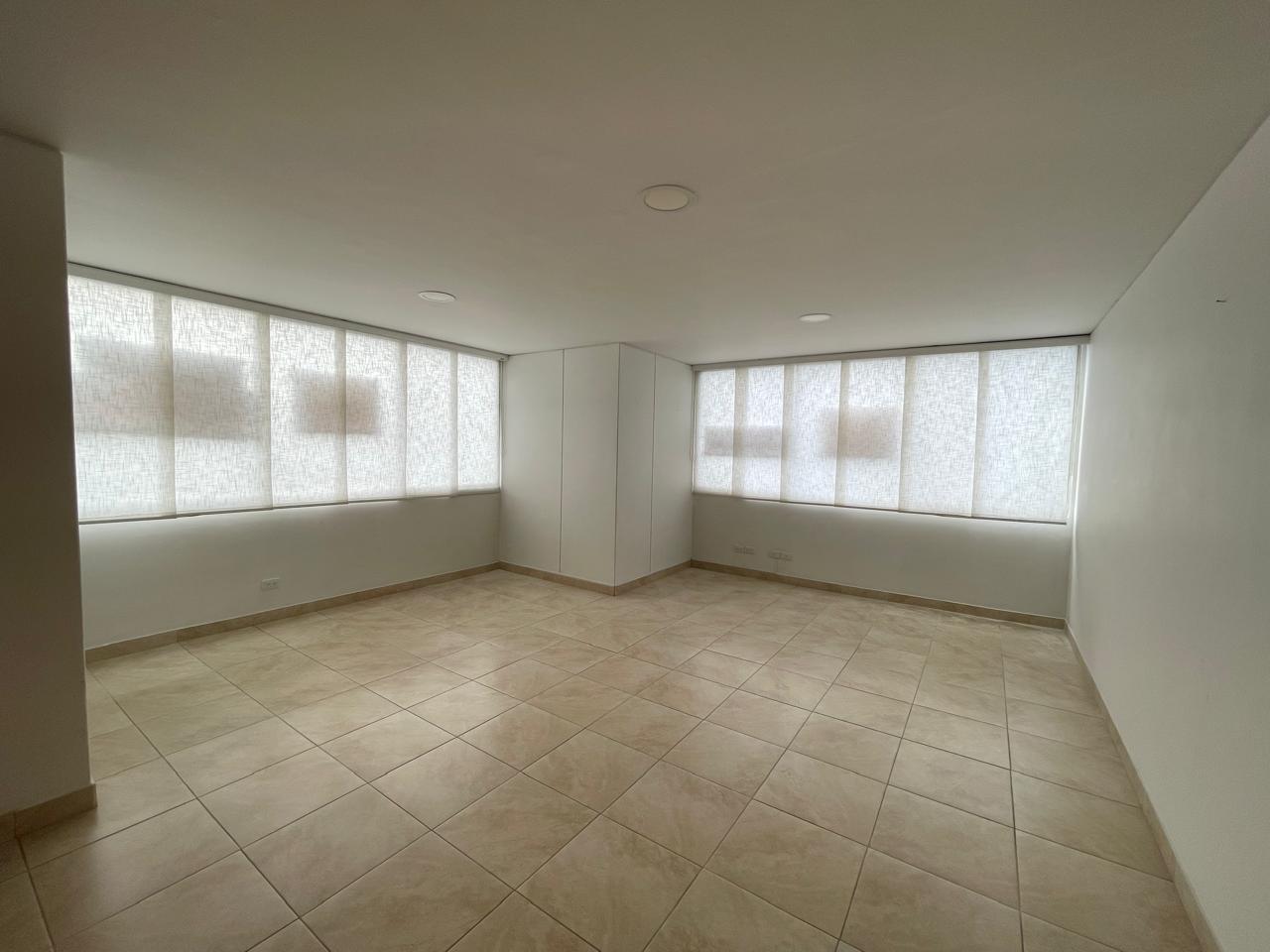 Foto de Oficina en Venta en Centro, Manizales - 2 - 279058919