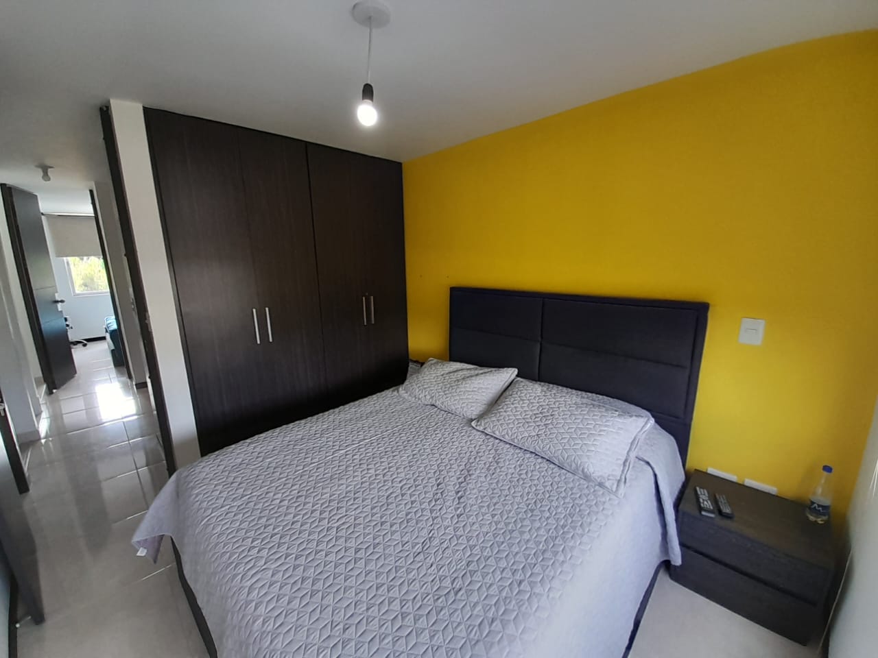 Foto de Casa en Venta en La pradera, Dosquebradas - 9 - 279052381