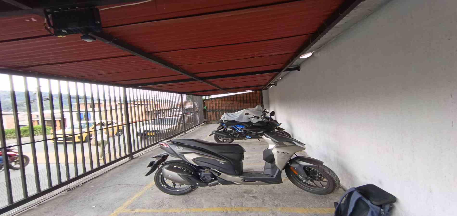 Foto de Local en Arriendo en San sebastián, Manizales - 27 - 279069873