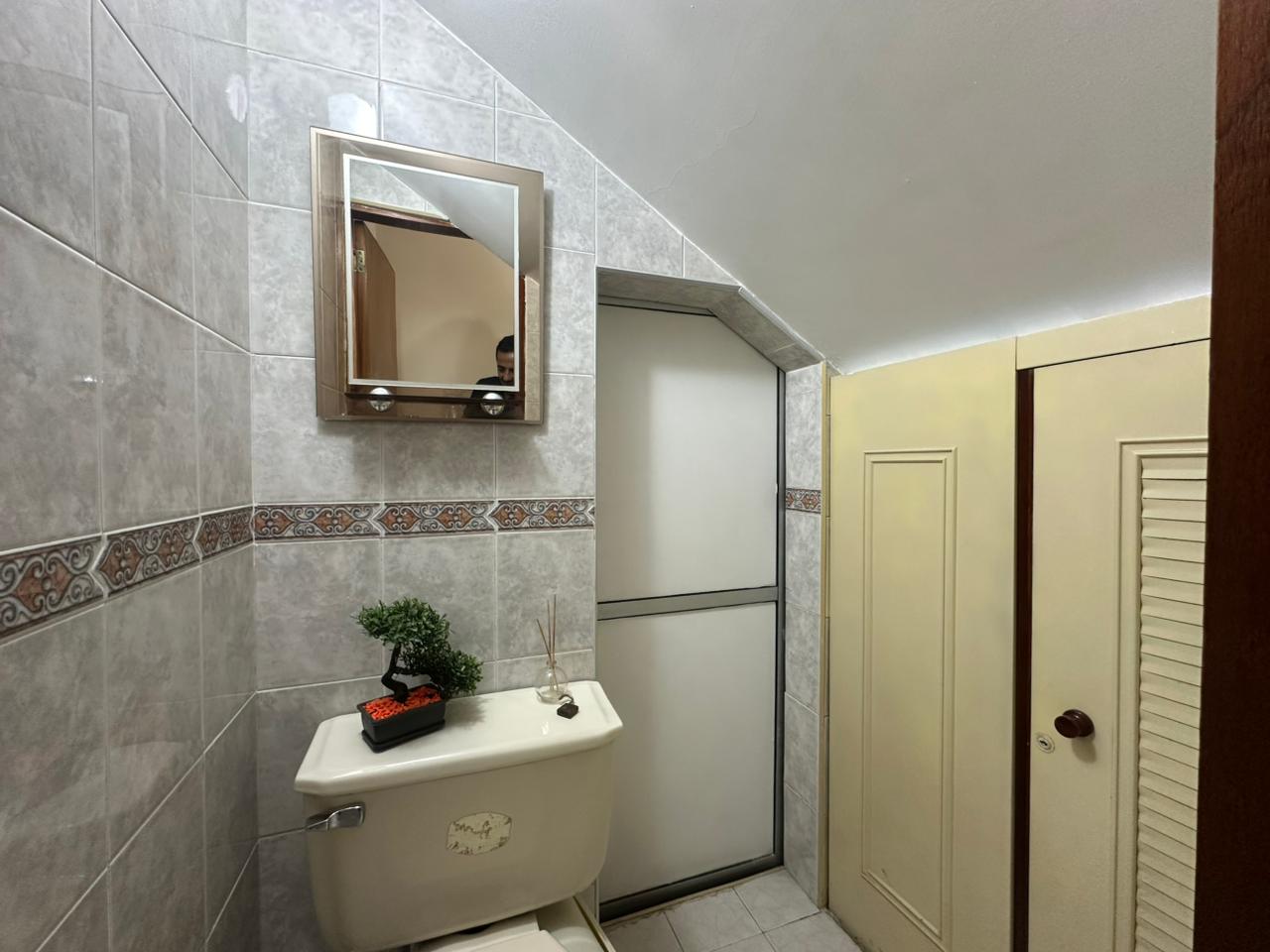 Foto de Casa en Venta en Arboleda, Manizales - 23 - 279067270