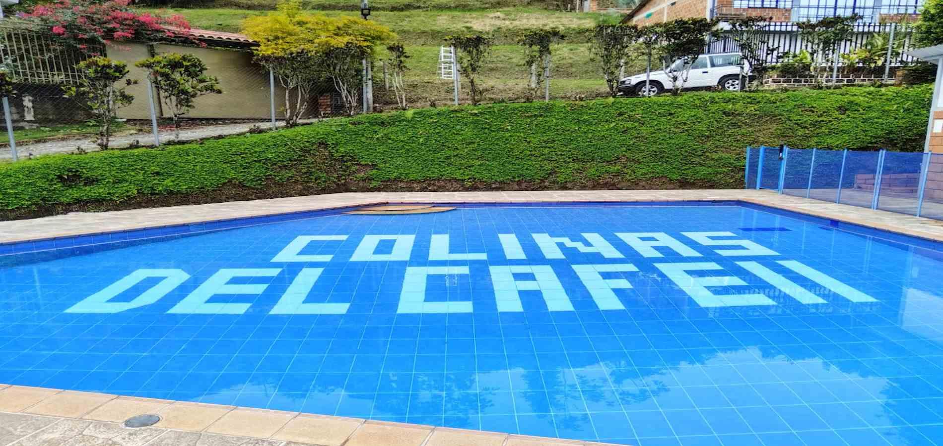 Foto de Casa campestre en Venta en Vereda santagueda, Palestina - 29 - 279060830