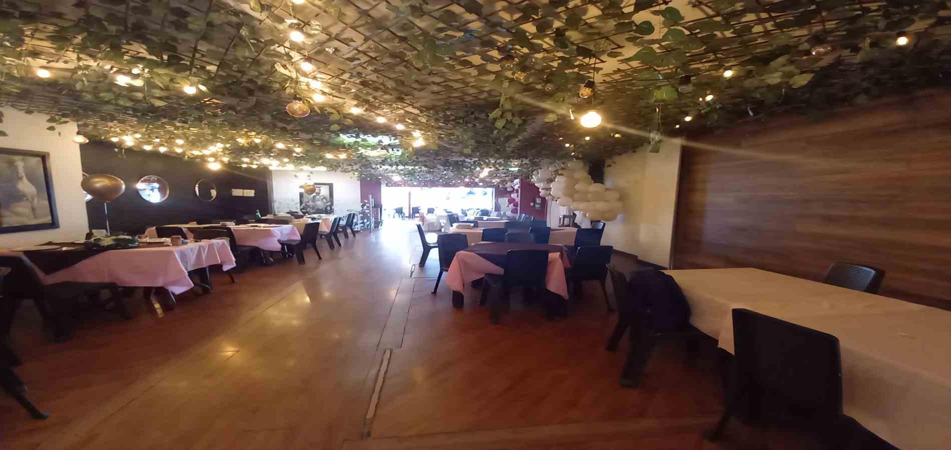 Foto de Local en Arriendo en Guayacanes, Manizales - 1 - 279061906