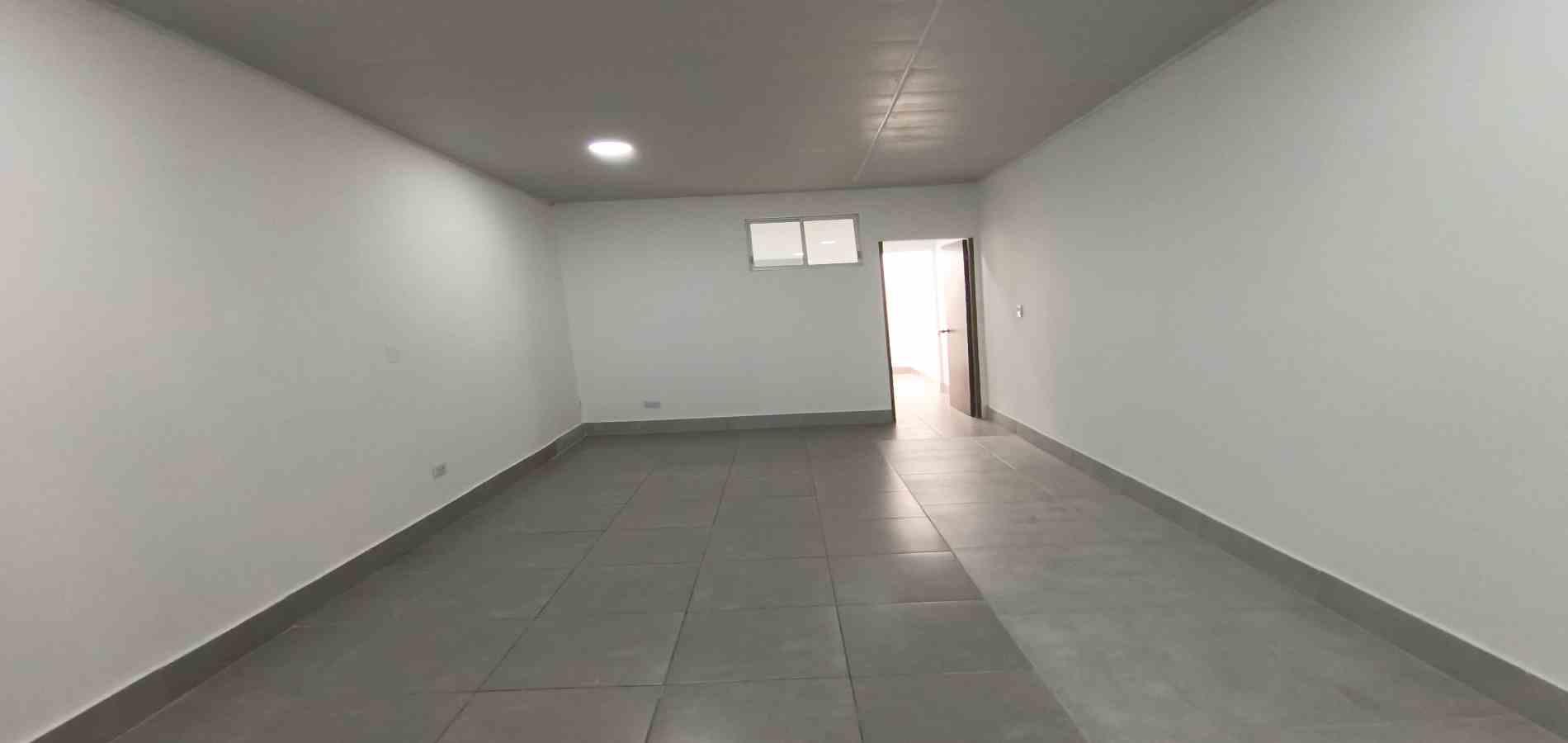 Foto de Apartaestudio en Arriendo en Centro, Manizales - 3 - 279069499