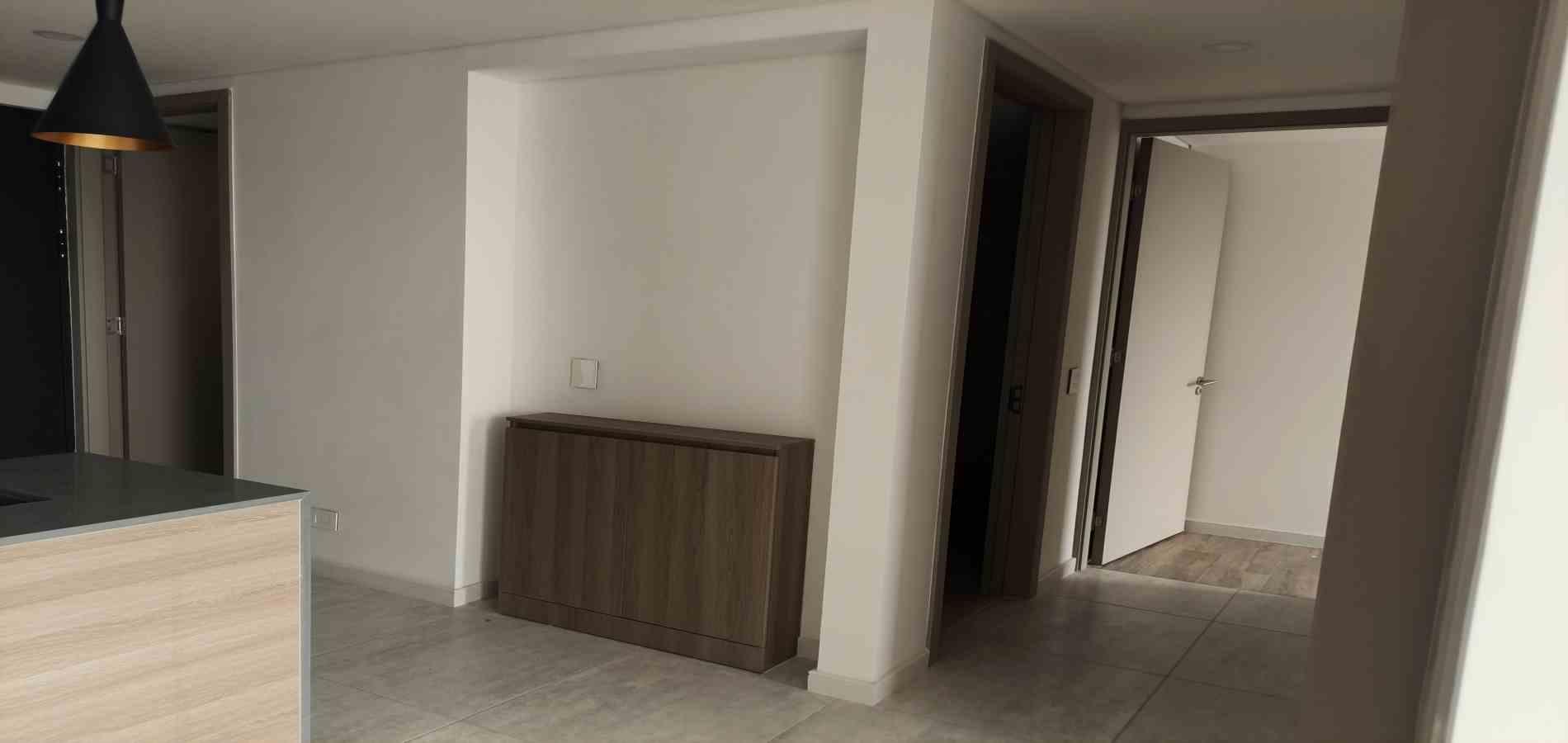 Foto de Apartamento en Arriendo en La castellana, Armenia  - 11 - 279068348