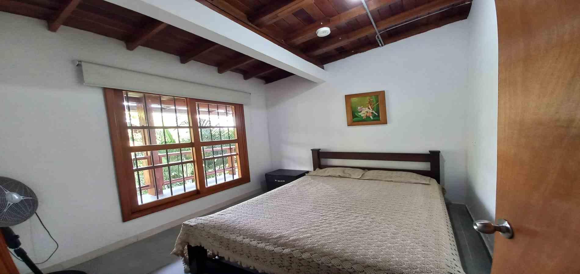 Foto de Finca en Venta en Combia, Pereira - 13 - 279068845