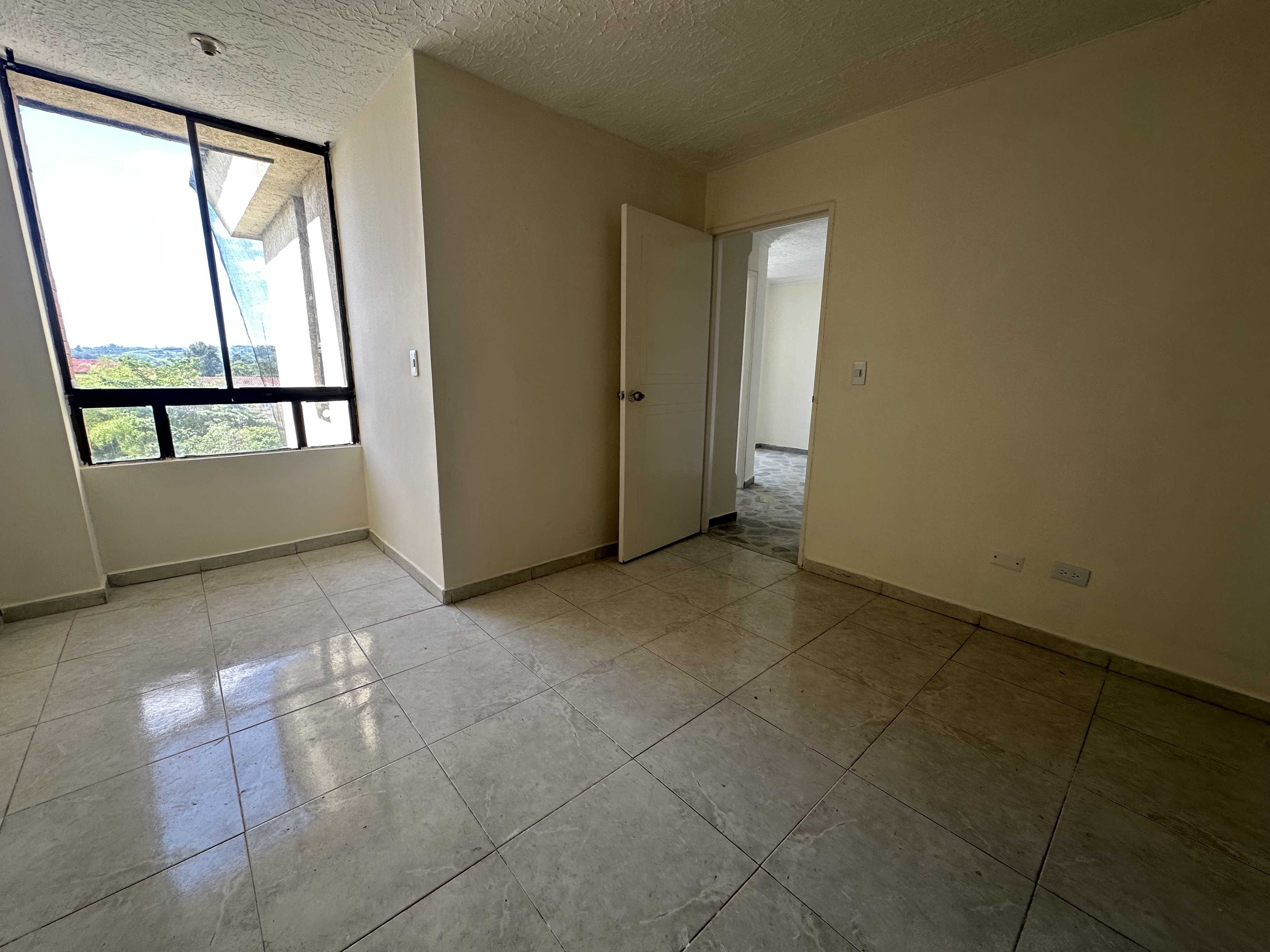 Foto de Apartamento en Venta en Av bolivar, Armenia  - 12 - 279070107