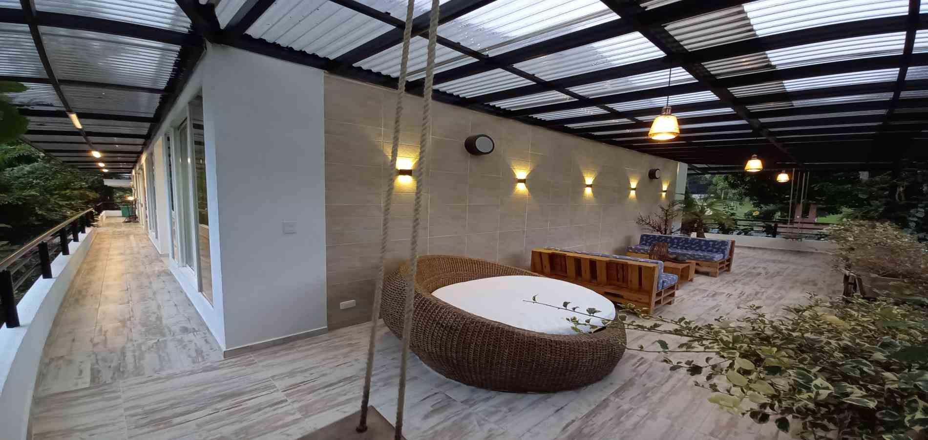 Foto de Finca en Venta en Centro, Manizales - 7 - 52357