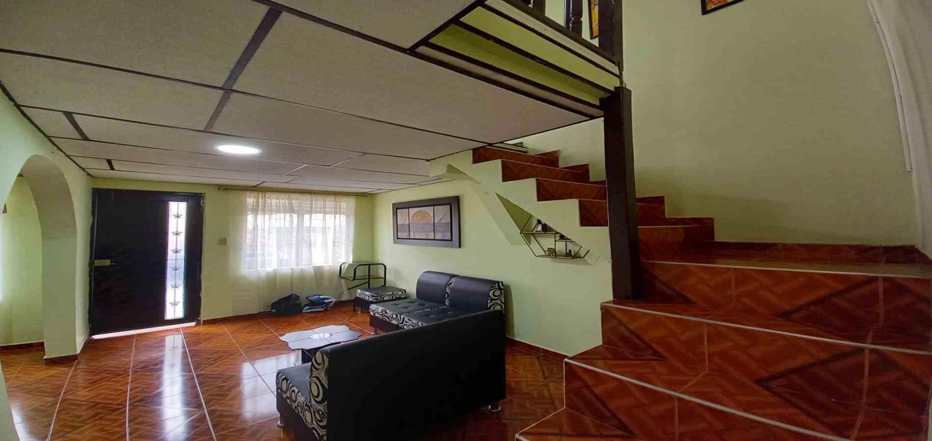 Foto de Casa en Venta en Centro, Villamaria - 11 - 279069779